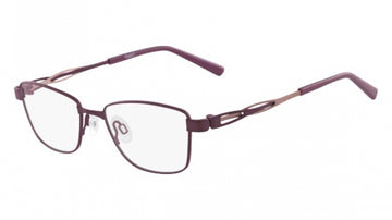Flexon FLEXON VIVIEN Eyeglasses