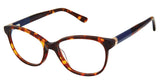 Choice Rewards Preview TYATP813 Eyeglasses