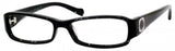 Marc By Marc Jacobs 455 Eyeglasses