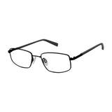 Eddie Bauer EB32020 Eyeglasses