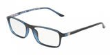 Starck Eyes 3056 Eyeglasses