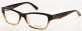 Guess 2423 Eyeglasses