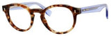 Fendi 0028 Eyeglasses