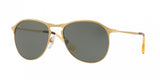 Persol 7649S Sunglasses