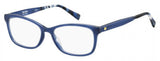 Max Mara Mm1349 Eyeglasses