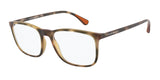 Emporio Armani 3177F Eyeglasses