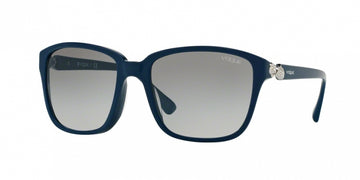 Vogue 5093BF Sunglasses