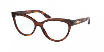 Ralph Lauren 6192 Eyeglasses