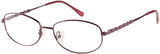 Viva 0284 Eyeglasses