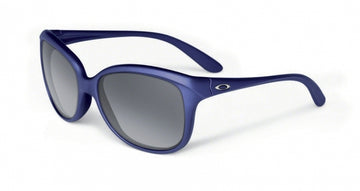 Oakley Pampered 9160 Sunglasses
