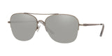 Brooks Brothers 4053 Sunglasses