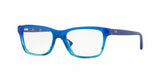 Ray Ban Junior 1536 Eyeglasses