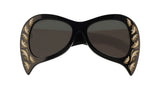 Gucci Fashion Inspired GG0143S Sunglasses