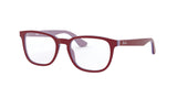 Ray Ban Junior 1592 Eyeglasses