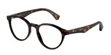 Emporio Armani 3176F Eyeglasses