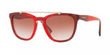 Valentino 4002A Sunglasses