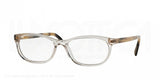 Burberry 2180 Eyeglasses