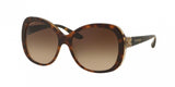 Bvlgari 8171BF Sunglasses