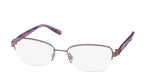 Altair A5037 Eyeglasses
