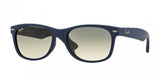 Ray Ban New Wayfarer 2132F Sunglasses