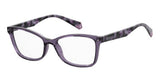 Polaroid Core PldD320 Eyeglasses