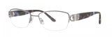 Dana Buchman ELISHA Eyeglasses