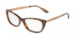 Dolce & Gabbana 3279 Eyeglasses