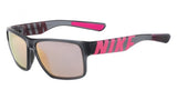 Nike NIKE MOJO R EV0786 Sunglasses