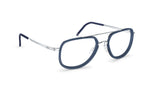 Neubau Erwin 3D T048 Eyeglasses