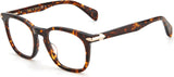 Rag & Bone 7037 Eyeglasses