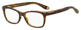 Givenchy Gv0058 Eyeglasses