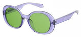 Polaroid Core Pld6054 Sunglasses