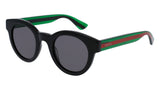 Gucci Urban GG0002S Sunglasses