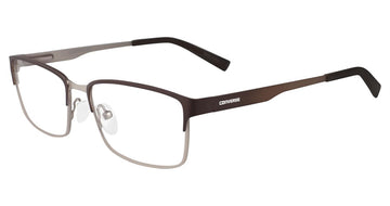 Converse Q104BRO52 Eyeglasses