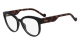 Liu Jo LJ2671 Eyeglasses