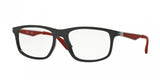 Ray Ban 7055 Eyeglasses