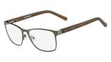 Karl Lagerfeld 232 Eyeglasses