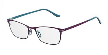 Safilo Sa6051 Eyeglasses