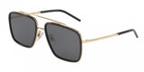 Dolce & Gabbana 2220 Sunglasses