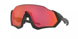 Oakley Flight Jacket 9401 Sunglasses