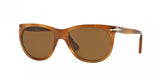 Persol 3097S Sunglasses