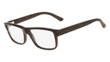 Skaga 2500 U JUSSI Eyeglasses