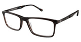 Choice Rewards Preview CU2015 Eyeglasses