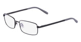 Joseph Abboud 4035 Eyeglasses