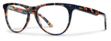 Smith Logan Eyeglasses