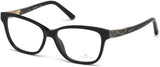 Swarovski 5171 Eyeglasses