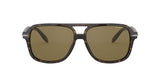 Michael Kors Liam 2115 Sunglasses