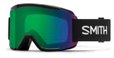 Smith Squad Sunglasses