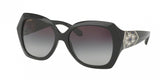 Bvlgari 8182B Sunglasses
