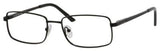 Chesterfield Chesterf867 Eyeglasses